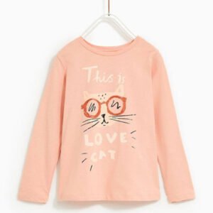 Kids Winter