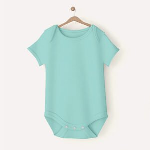 Girl's T-Shirt