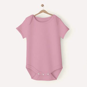 Black Top For Boys