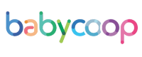 BabyCoop
